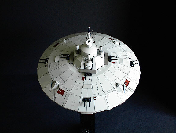 mothership3.jpg