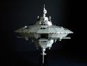 mothership1.jpg
