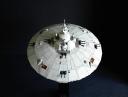 mothership3.jpg