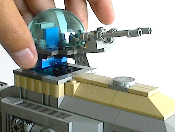 turret-1.jpg
