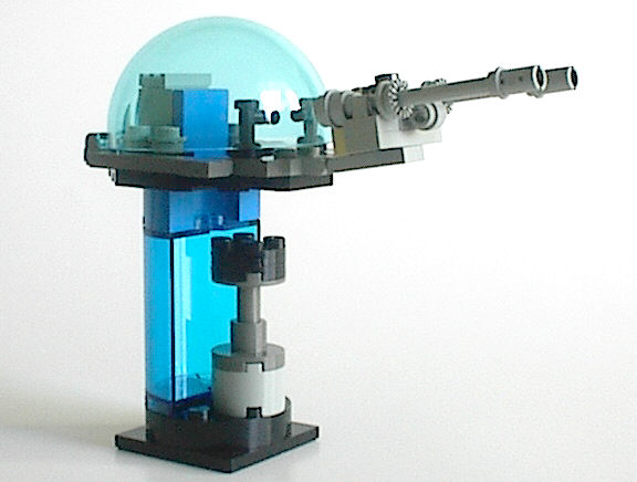 turret-2.jpg