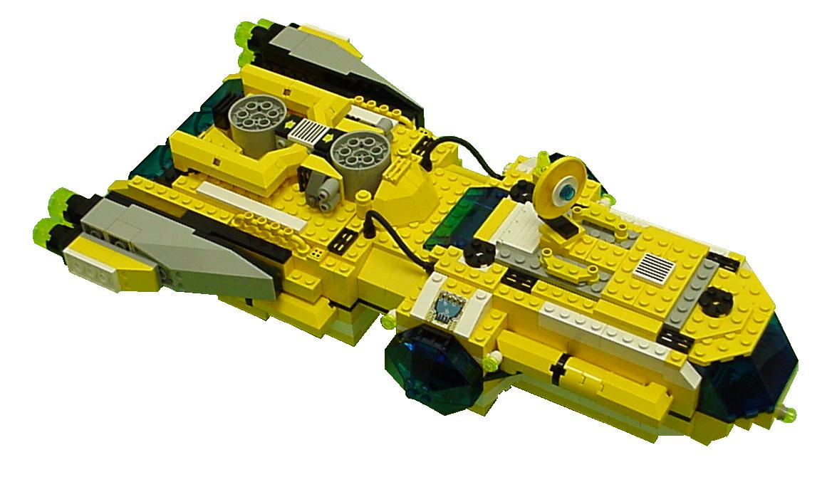 shuttle-clean.jpg
