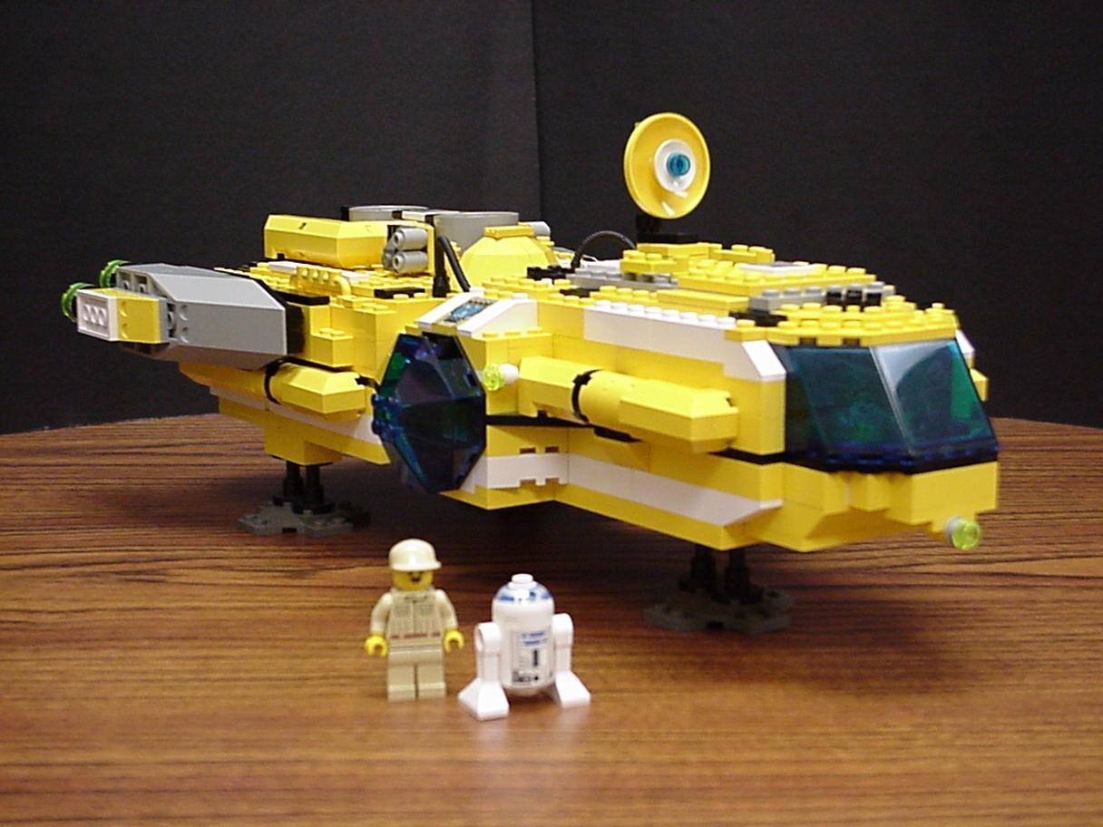 shuttle-main.jpg