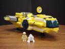 shuttle-main.jpg