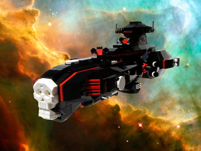 a_skullbattleship.jpg
