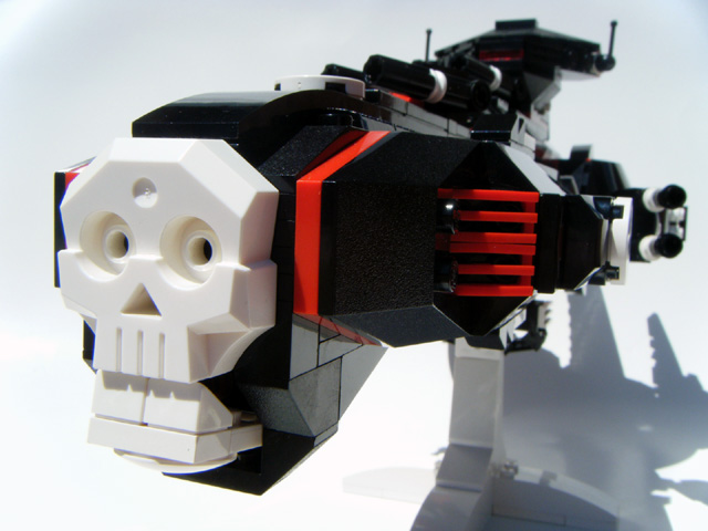 skullbattleship-b4.jpg