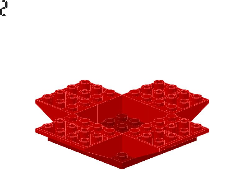 spiffcraft1-02.jpg