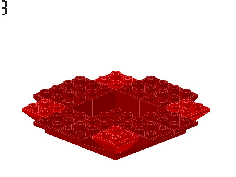 spiffcraft1-03.jpg