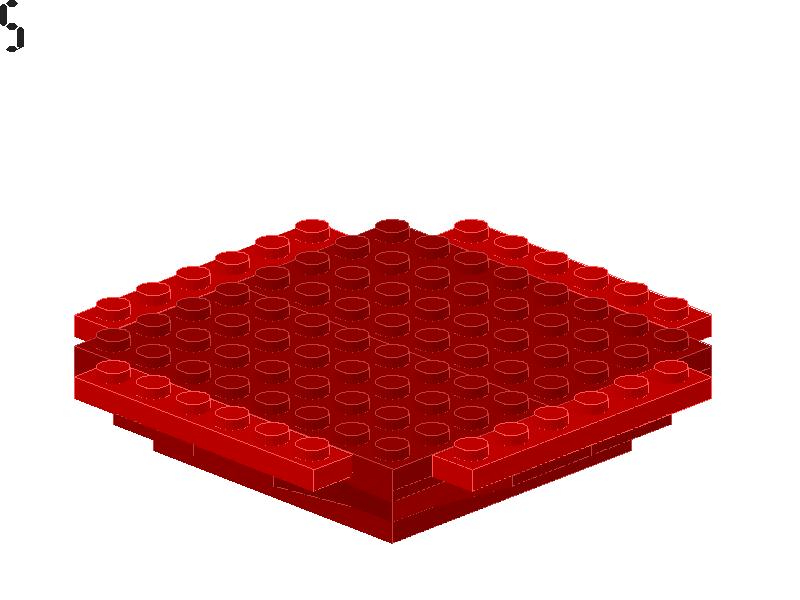 spiffcraft1-05.jpg