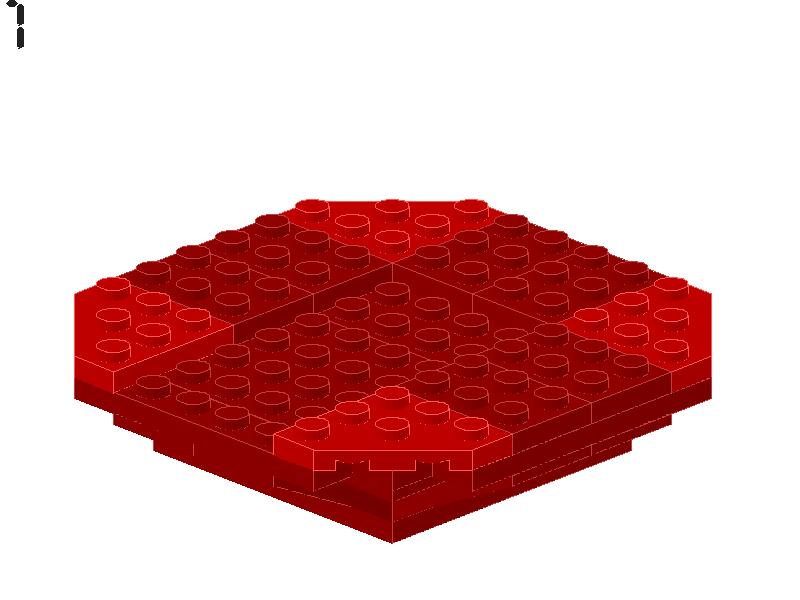 spiffcraft1-07.jpg