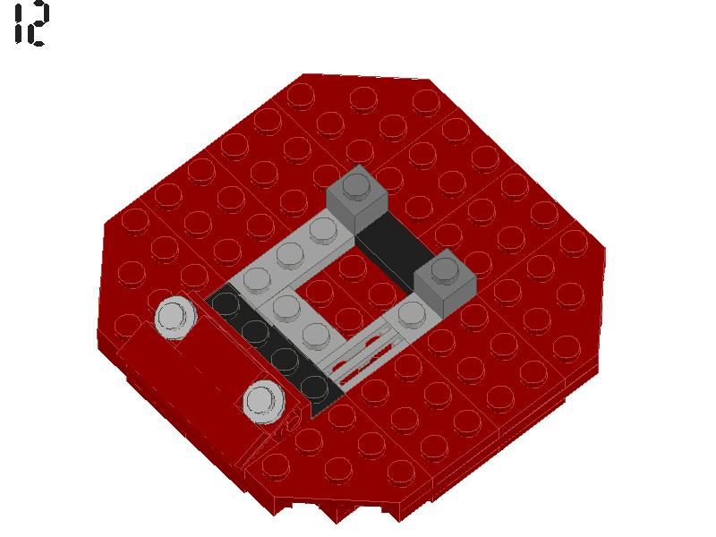 spiffcraft1-12.jpg