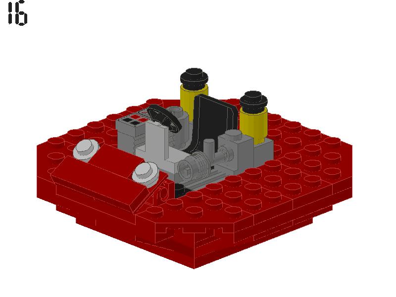 spiffcraft1-16.jpg