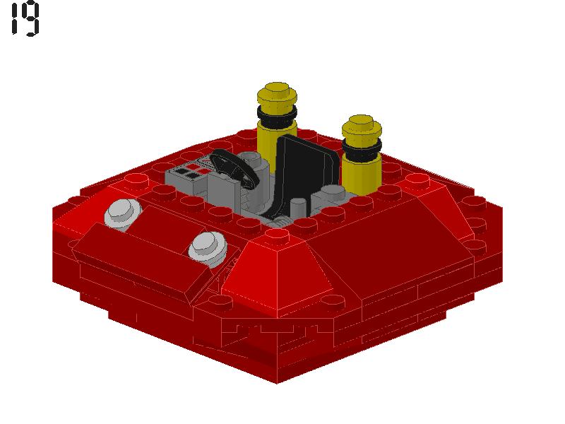 spiffcraft1-19.jpg