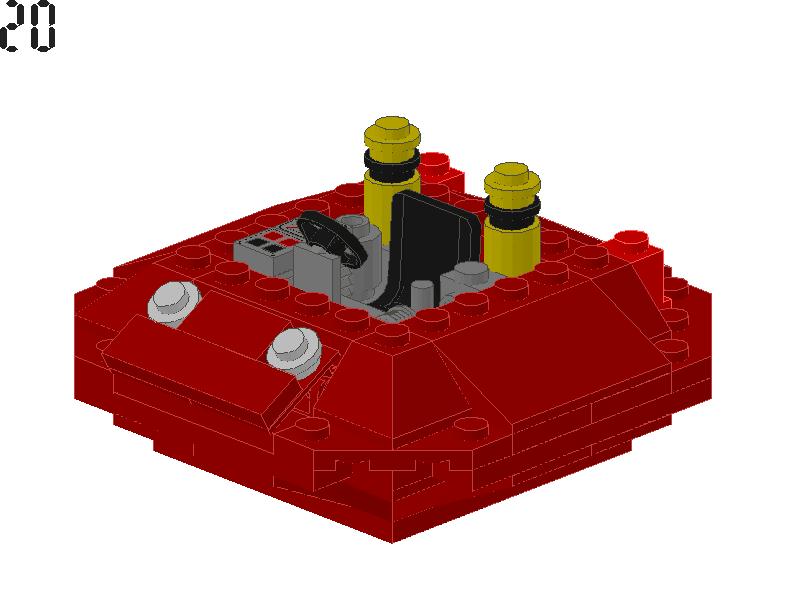 spiffcraft1-20.jpg