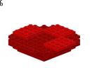 spiffcraft1-06.jpg