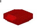 spiffcraft1-08.jpg