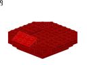 spiffcraft1-09.jpg