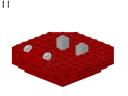 spiffcraft1-11.jpg