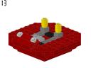spiffcraft1-13.jpg