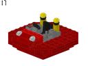 spiffcraft1-17.jpg