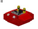 spiffcraft1-18.jpg
