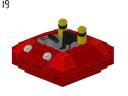 spiffcraft1-19.jpg