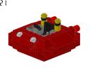 spiffcraft1-21.jpg