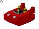 spiffcraft1-25.jpg