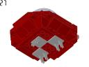 spiffcraft1-27.jpg