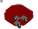 spiffcraft1-28.jpg
