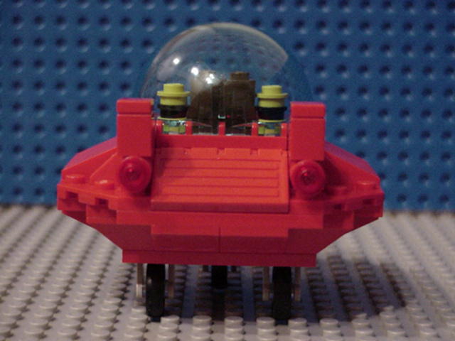 spiff_rear4.jpg