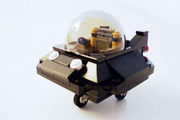 spiffcraft-black.jpg