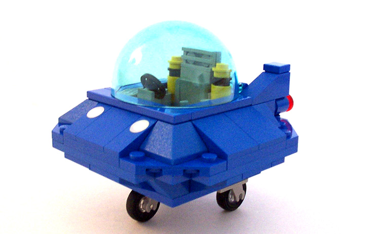 spiffcraft-blue.jpg