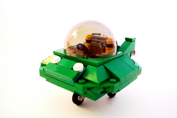spiffcraft-green.jpg