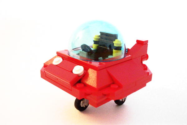 spiffcraft-red1.jpg