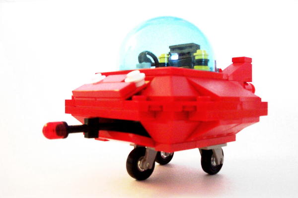 spiffcraft-red2.jpg
