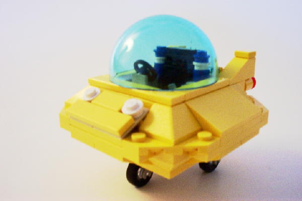 spiffcraft-yellow.jpg