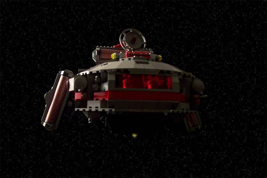 a_starshuttle.jpg