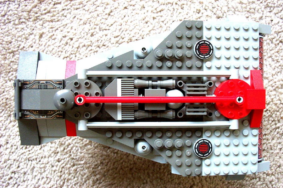starshuttle-engine5.jpg