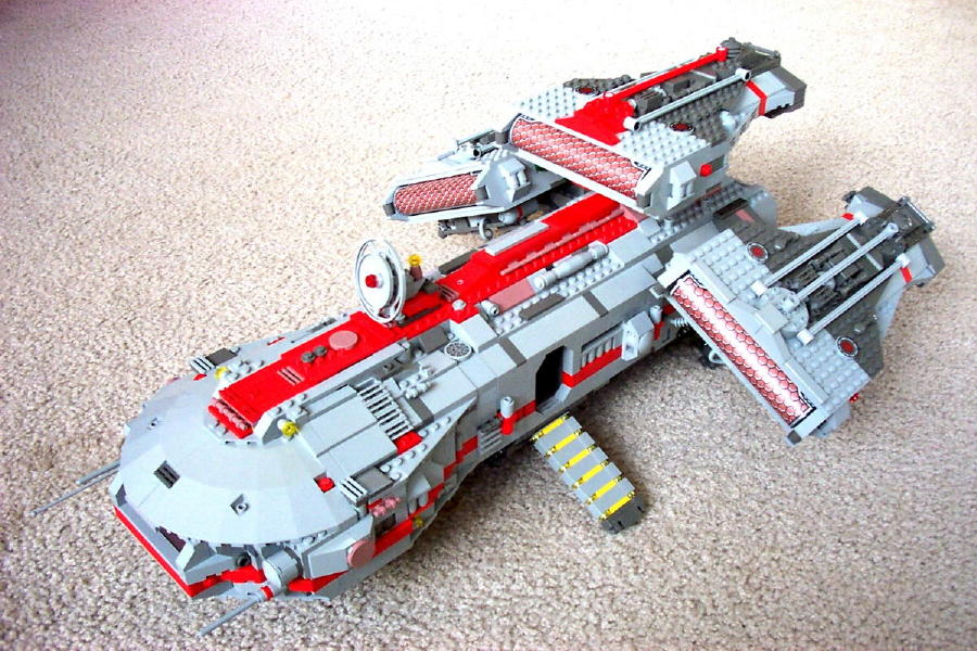 starshuttle-landed1.jpg