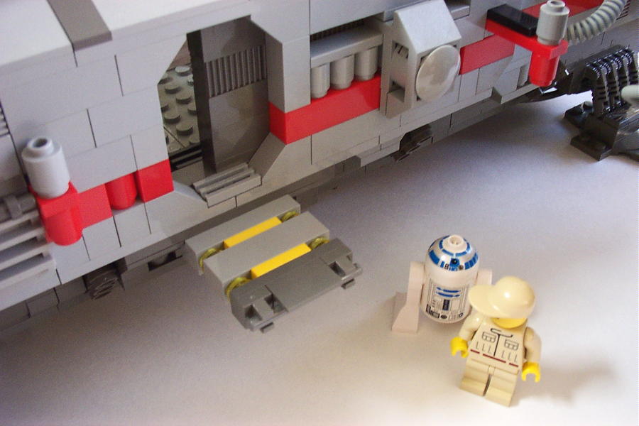 starshuttle-ramp2.jpg