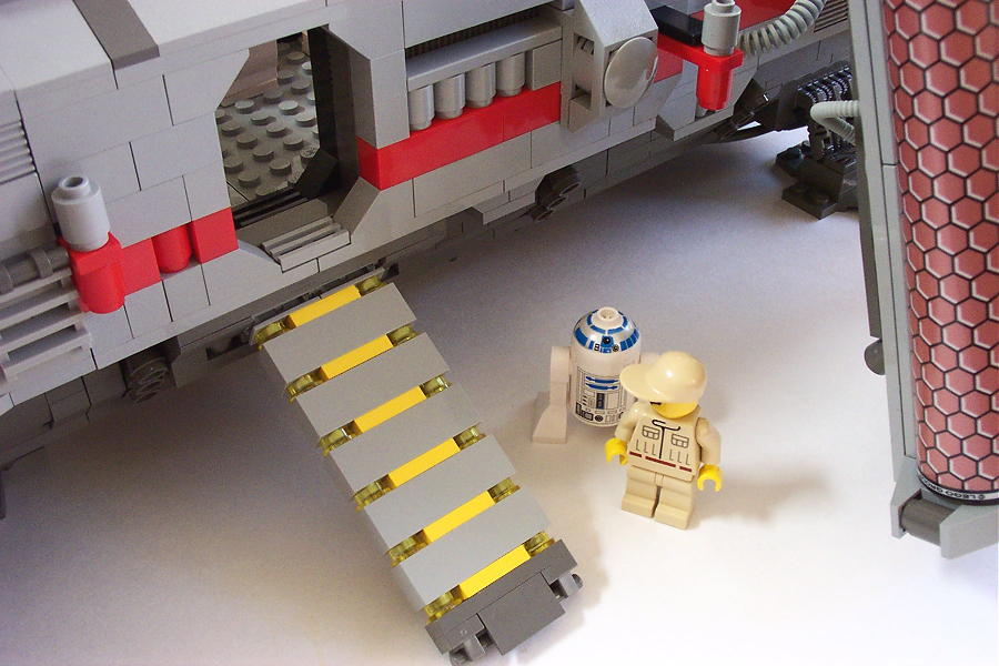 starshuttle-ramp3.jpg