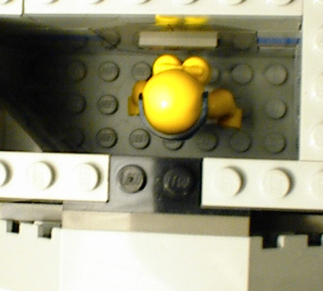 gibraltar-airlock3.jpg