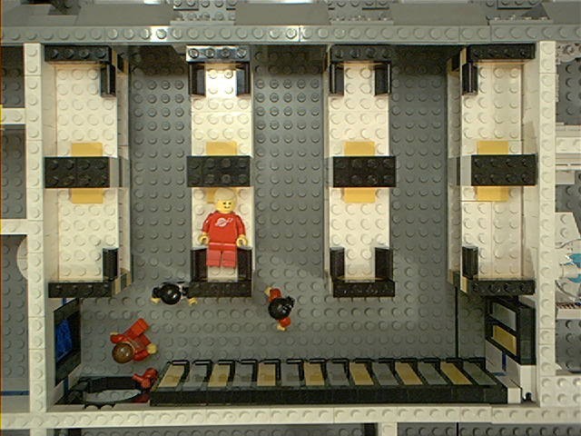 gibraltar-bunks.jpg