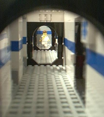 gibraltar-corridor.jpg