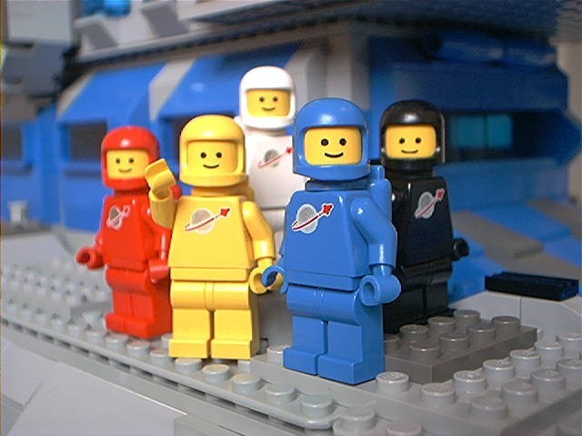 gibraltar-crewmen.jpg