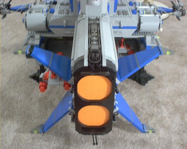 gibraltar-engines.jpg
