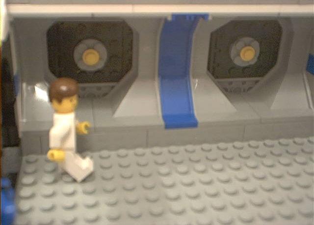 gibraltar-escapeexits.jpg