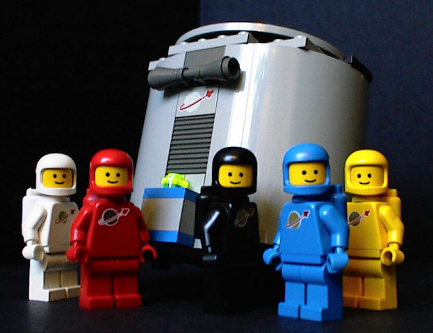 gibraltar-escapepod.jpg
