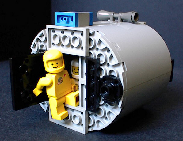 gibraltar-escapepod3.jpg
